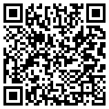 QR Code for Divorce - Attorneys in Trenton, MI 48183