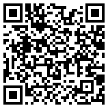 QR Code for Lazarczyk Darlusz a MD in Troy, MI 48084
