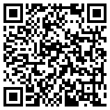 QR Code for Dollar General in Oscoda, MI 48750