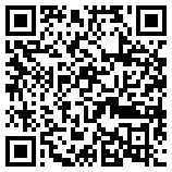 QR Code for Dollar Tree in Lincoln Park, MI 48146