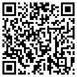 QR Code for Dollar Tree in Commerce Township, MI 48390