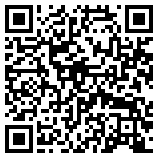 QR Code for Dolphin Pool Supplies in Roseville, MI 48066