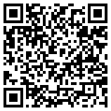 QR Code for Donut Delight in Waterford, MI 48329
