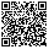 QR Code for Dr Brian Salesin in Monroe, MI 48162