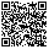 QR Code for Dr. Florica Ardelean in Clinton Township, MI 48036