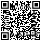 QR Code for Drip Hydration - Mobile IV Therapy - Detroit in Detroit, MI 48127