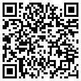 QR Code for Dubay Mark D Attorney at Law in Paw Paw, MI 49079