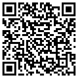 QR Code for Dundee Pediatrics in Dundee, MI 48131