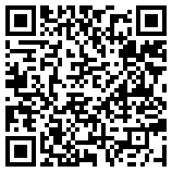 QR Code for Dutch Bakery in Norton Shores, MI 49441