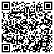 QR Code for Eastside Fish Fry in Lansing, MI 48912