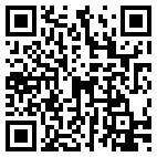 QR Code for Efesto llc in Ann Arbor, MI 48105