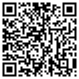 QR Code for Doraid B Elder Atty in Dearborn, MI 48126