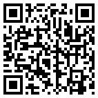 QR Code for Ep Educators in Southfield, MI 48075