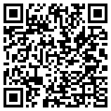 QR Code for Evergreen Sprinkling in Holland, MI 49424