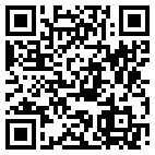QR Code for Express in Clinton Township, MI 48038