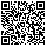 QR Code for Extreme Building and Design in Royal Oak, MI 48067