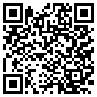 QR Code for Floor 2 Ceiling Solutions in Traverse City, MI 49686
