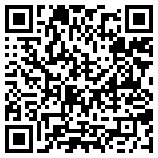 QR Code for Fantasy Studios in Chelsea, MI 48118