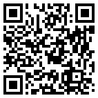 QR Code for Febus Wesley in Grand Rapids, MI 49546