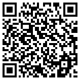 QR Code for Fifth Third Bank in Lansing, MI 48933