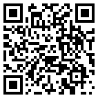 QR Code for Finley's American Restaurant in Muskegon, MI 49441