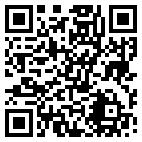 QR Code for Melvin Fire Department in Melvin, MI 48454