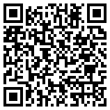 QR Code for Fisher Monuments in Escanaba, MI 49829