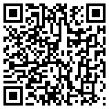 QR Code for Flame Commerical Builders in Detroit, MI 48228