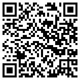 QR Code for For the Arts Box Factory in Saint Joseph, MI 49085