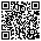 QR Code for Found Sound in Flushing, MI 48433