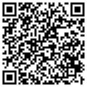 QR Code for City of Frankenmuth in Frankenmuth, MI 48734