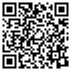 QR Code for Fresh Wear in Detroit, MI 48234