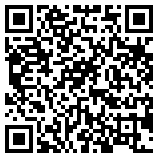 QR Code for Future Electronics in Grand Rapids, MI 49512