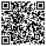 QR Code for GE Wilson Petroleum in Saginaw, MI 48602
