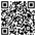 QR Code for Gabbys in Westland, MI 48186