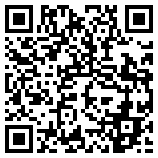 QR Code for The Gallery College of Beauty in Clinton Township, MI 48036