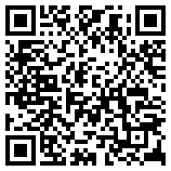 QR Code for Ge in SOUTHFIELD, MI 48076