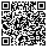 QR Code for Gebbens Management in Grand Rapids, MI 49508