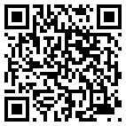 QR Code for Gem Asset in Plymouth, MI 48170