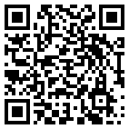 QR Code for Genthe Honda in Southgate, MI 48195