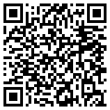 QR Code for Georgies Corner in Grand Blanc, MI 48439
