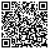 QR Code for Gildner Concrete in Alpena, MI 49707