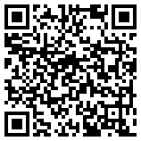QR Code for Gld Management - Ogemaw Hills in Rose City, MI 48654