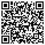 QR Code for Glover Building Services in Southfield, MI 48076