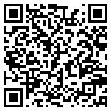 QR Code for GNC - General Nutrition Center in White Lake, MI 48386