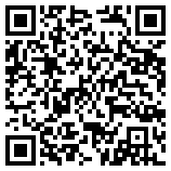 QR Code for Deborah Goldin PHD in Bingham Farms, MI 48025
