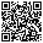 QR Code for Good Karma in Howell, MI 48843