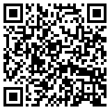 QR Code for Granite Fabricators in Southfield, MI 48075
