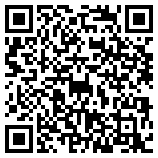 QR Code for County of Gratiot in Ithaca, MI 48847