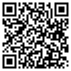 QR Code for Great China Inn in Grandville, MI 49418